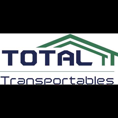 Photo: Total Transportables